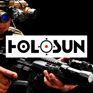 Holosun