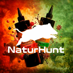NATURHUNT