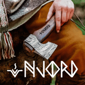 NJORD