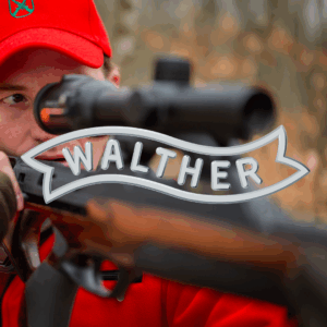 WALTHER